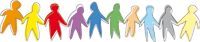 logo education nationale